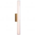 MAXLIGHT - Аплик  FAYETTE  W0366 • 1 x 12W  • 3000K • 780LM