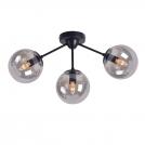ACA LIGHTING - Плафон  VINTAGE  OD807003C