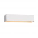 ITALUX - LED аплик  Tommy MB13006051-12A