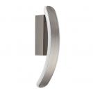 RABALUX - Wall lamp 71088 Jarnelle LED12W✴3000К✴800lm✴ H29cm