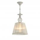 MAYTONI - Пендел Grace ARM247-PL-01-G (1)