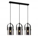 ITALUX -  Nanesma PND-32453-3-BK+SG