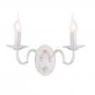 ACA LIGHTING - Аплик   ELEGANT   DL9362WWG