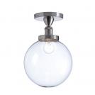 ACA LIGHTING - OD90151CN