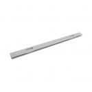 VIVALUX - Furniture lighting LUNA-AS/360/AL  VIV000621