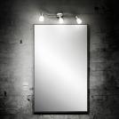 IDEAL LUX - Спот SNAKE AP3 002774 (2)