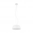 NOWODVORSKI - Пендел  11228  SATELLITE S ⚡ E27 ⚡ 3х25W only LED ⚡ 220-230V