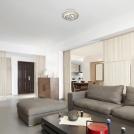 RABALUX - Плафон CELINDA 5230 LED 40W 2000lm 4000K (2)