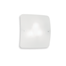IDEAL LUX - CELINE PL3 044286