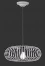 TRIO - Johann 306900161 (1)