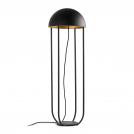 FARO - Лампион JELLYFISH 24521