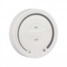 V-TAC - Touch Dimmer White SKU: 2919