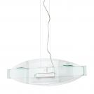 ITALUX - Muari MD030217-1A