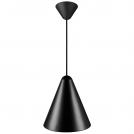 NORDLUX - pendant luminaire  NONO  2120503003 E27, 40W