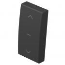 TEM - TM11SBNT10 Face plate switch/button 1M with symbol 
