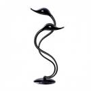 ITALUX - Swan MT8098-2A BLAC