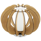 EGLO -    95603  STELLATO 1