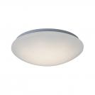 RABALUX - ceiling luminaire LUCAS 3936 (1)