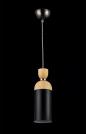 MAYTONI - Пендел Brava Lampada MOD239-11-B (3)