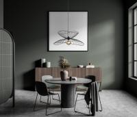 ITALUX - Galia PND-34429-1-BK (1)