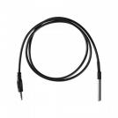 V-TAC - Термо Сензор за SKU 8467 SKU: 8469 VT-5147