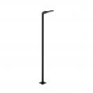 NOWODVORSKI -  IP44 9125 PATHWAY LED L 