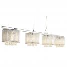 SEARCHLIGHT - 7094-4CC Elise