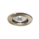 IDEAL LUX - JAZZ  Brunito 083124