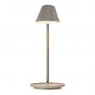 NORDLUX - настолна лампа STAY 48185010 LED 14.5W, 700LM, 2700K
