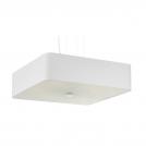 SOLLUX - Pendant lamp LOKKO 55 5x60W SL.0823