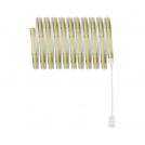 PAULMANN - 71124 MaxLED 500 LED Strip Full-Line COB basic set 3m ⚡19W ⚡600lm/m ⚡480 LEDs/m⚡6500K⚡36VA (2)