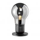 Fischer And Honsel - table luminaire LOUIS 50187  D28