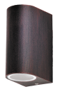 RABALUX -   Chile 8019