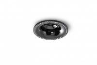 AZZARDO - ADAMO NC1827-G RING / AZ1480+AZ1486 (3)