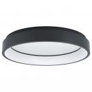 EGLO -  MARGHERA-C 99026