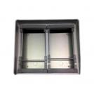FARFISA - RAIN SHELTER FOR MODY MODULE - MD94