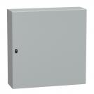 SCHNEIDER ELECTRIC - Metal enclosure 1200x1000x300мм IP66 Spacial S3D NSYS3D121030