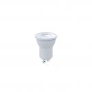NOWODVORSKI - LED Рефлектор  10230  REFLECTOR ⚡ GU10 ⚡ R35 ⚡ 4W ⚡ 3000K ⚡ 370lm ⚡ CRI >80 ⚡ <70 ° ⚡ 220-230V