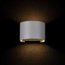 MAYTONI - Fulton   O573WL-L6GR