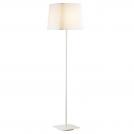ITALUX -  Romeo MA04581F-001-01