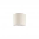 IDEAL LUX - 260334 SET UP 
