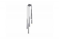 AZZARDO - Stylo 5 MD1220A-5-CH / AZ0134