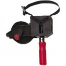 BESSEY - Screw clamps for even tightening on all sides, BAN 7m BAN700