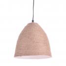 ACA LIGHTING - Пендел  Vintage   KS1742P1BK
