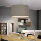 EGLO -  31574 PASTERI (1)