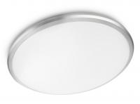 PHILIPS - Twirly 31815/87/16 (1)