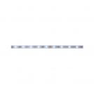 PAULMANN - 79857 MaxLED 250 LED Strip Daylight White Single Stripe 1m⚡4W⚡300lm/m⚡ 6500K