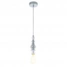 EGLO -  78346 WELLS  E27 1x 60W
