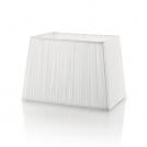 IDEAL LUX - KATE-2 TL1 SQUARE 110509 (1)