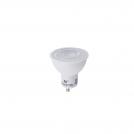 NOWODVORSKI -  LED крушка 9178 REFLECTOR LED GU10 R50 7W 4000K